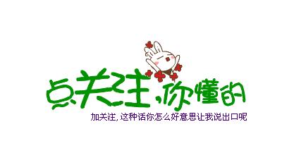 关于游戏工作是怎么赚钱的,游戏赚钱的副业有哪些呢