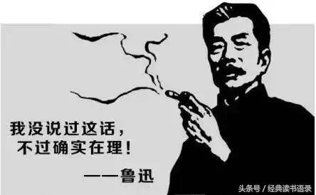 拖延、加班、没动力？这三个秘诀你要懂