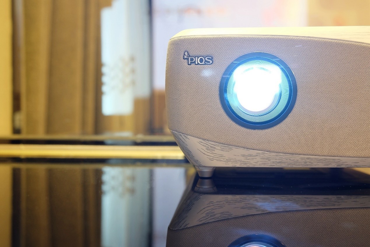 濡備綍鎻愰珮鎶曞奖鏈虹殑浜害鍜屾竻妤氬害,鎶曞奖浜害鍜屽垎杈ㄧ巼