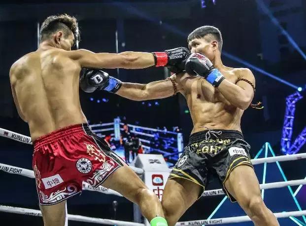 可以去泰国的火车,能坐火车去清迈吗