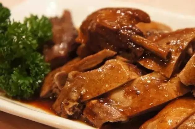 昆山人口激增,昆山近10年吸引多少外来人口