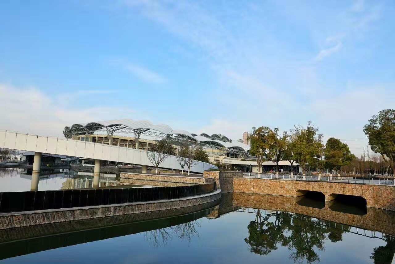 昆山人口激增,昆山近10年吸引多少外来人口