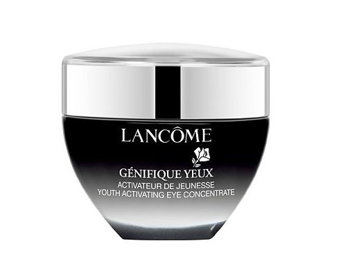 好用的眼霜抗皱淡化细纹适合25岁,25岁眼袋重适合用什么性价比眼霜