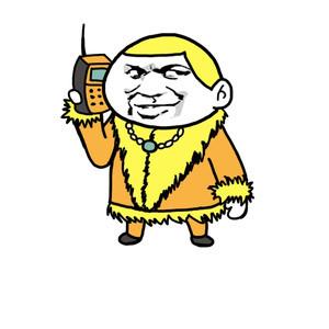 ​减肥，买了个萌萌哒的称，到货后一看，薄薄的一个玻璃的页面