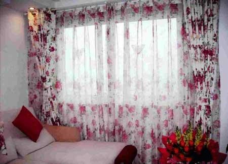 173平自己改装房子动手全过程,精装房改装全过程攻略