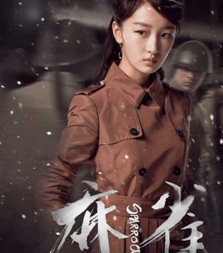 李易峰和杨幂合作了几部电视剧,李易峰跟杨幂合作的电影有哪些