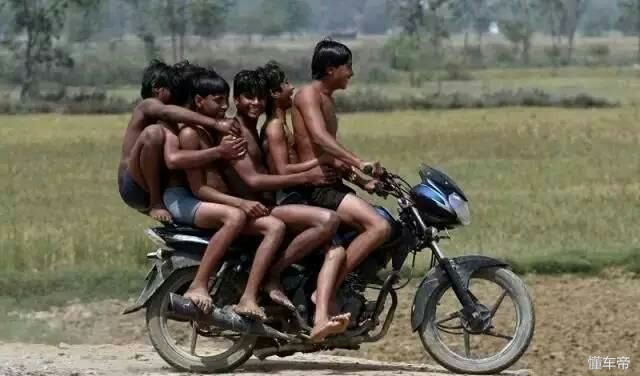 去北京自驾游下高速查超载吗,自驾游高速检查超载严重吗