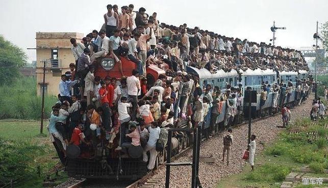 去北京自驾游下高速查超载吗,自驾游高速检查超载严重吗