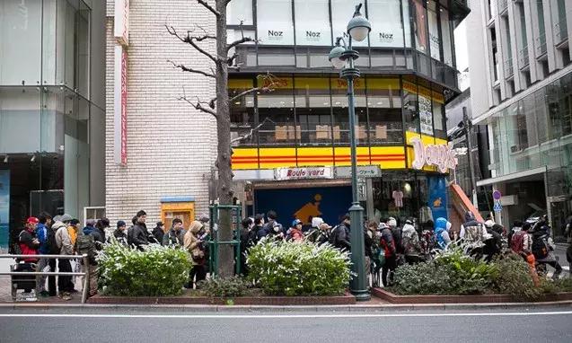 supreme日本卖多少钱,supreme日本专卖店