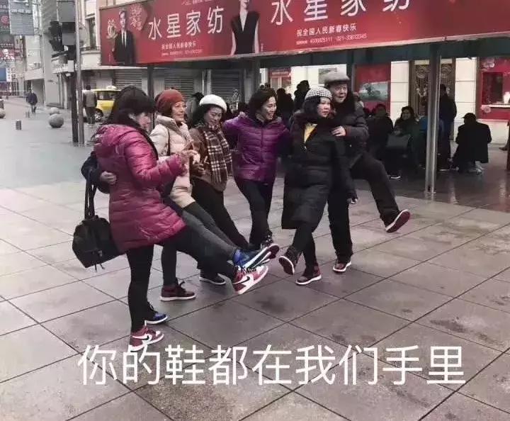 supreme日本卖多少钱,supreme日本专卖店