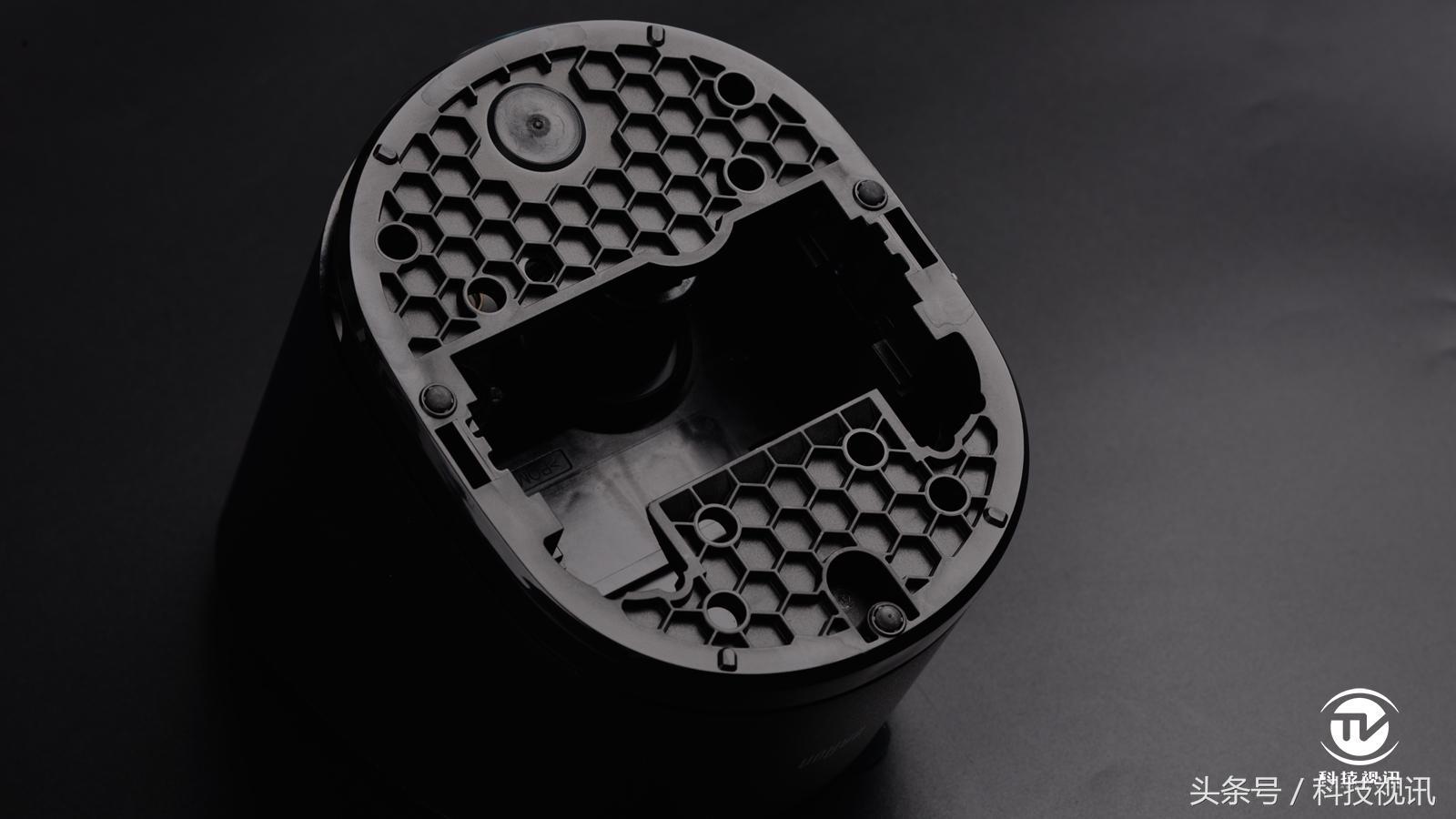 博朗braun全身水洗时尚剃须刀,博朗剃须刀9系上脸测评