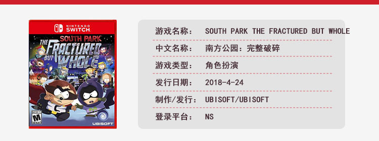 4月份玩什么手游游戏推荐,4月玩什么阵容