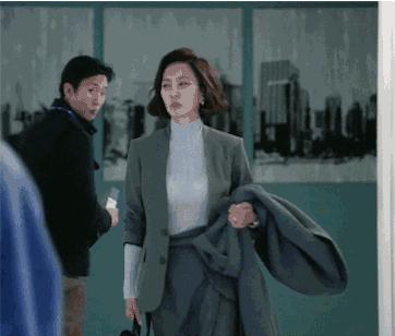 南方姑娘打扮被吐槽,南方有乔木穿女装