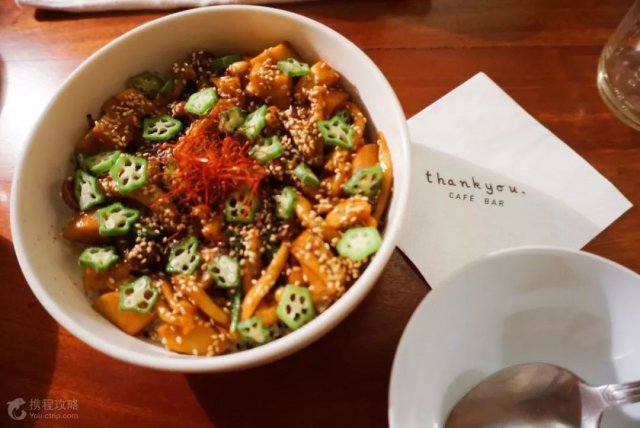 厦门方便面老字号,厦门一家煮泡面的店