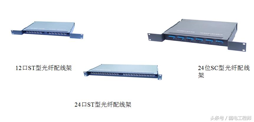 技术基础精讲视频,技术教学所有干货