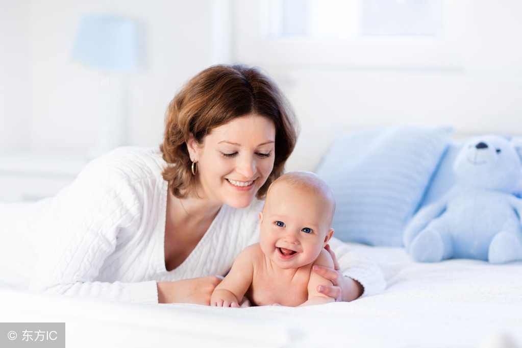 怎么给宝宝洗外阴,怎么给女婴清洗内阴