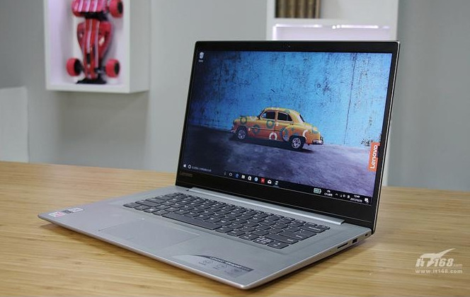 各笔记本价格最低价,4000价位游戏本笔记本推荐