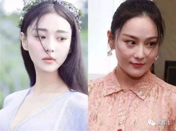 祛水肿护肤仪,护肤瘦脸神器