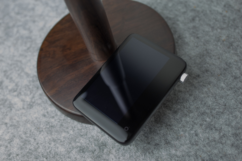 iriver,iriver艾利和ct10介绍