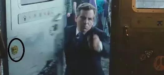 头号玩家魔兽世界彩蛋,头号玩家发现的第一个彩蛋