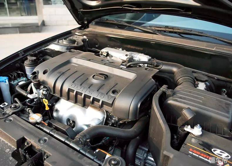 3万预算人生第一辆车,3万买个大众