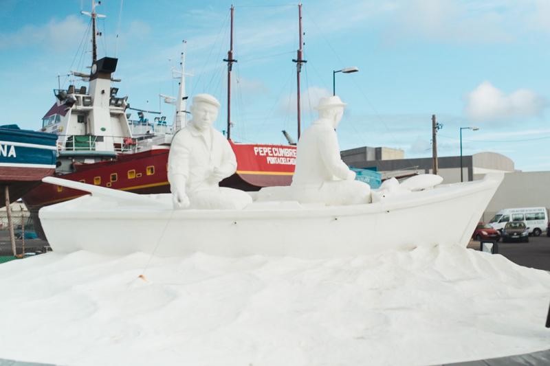 鍏充簬缃楀皬榛戠殑鏁呬簨,缃楀皬榛戠殑鏁呬簨瑙嗛