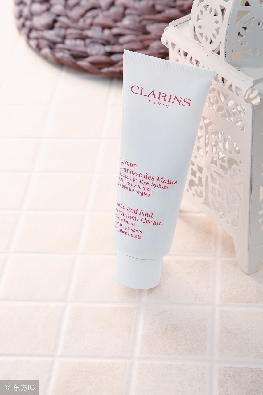 clarins娇韵诗活力洁面乳,娇韵诗双萃乳