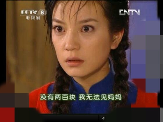 明星脖子上的“小草莓”太抢镜，赵薇甚至多次都能被拍到吻痕？