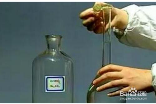 化学学不好怎么办高中,化学不好该怎么学