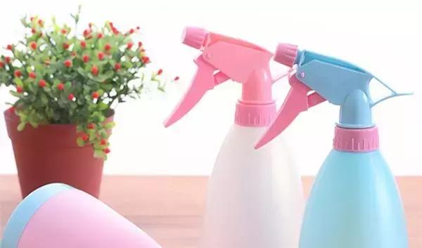 花卉栽不活怎么办,花卉枯萎怎么补救