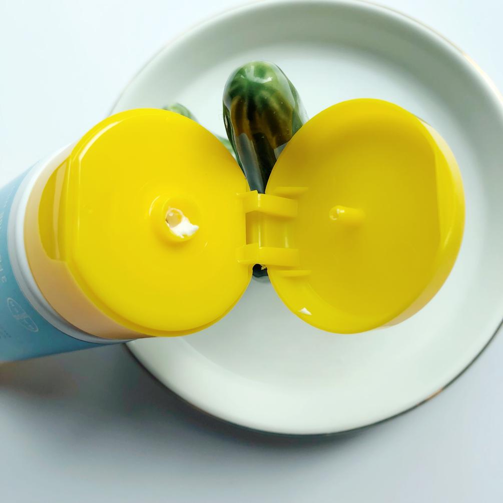 明星同款防晒喷雾江疏影,江疏影代言防晒衣