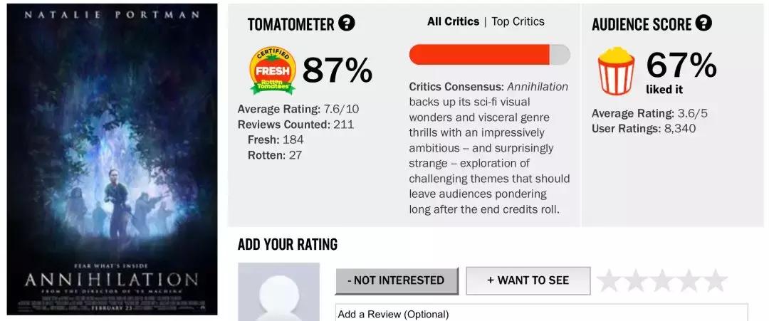 四月你最期待的电影,四月值得期待的电影清单