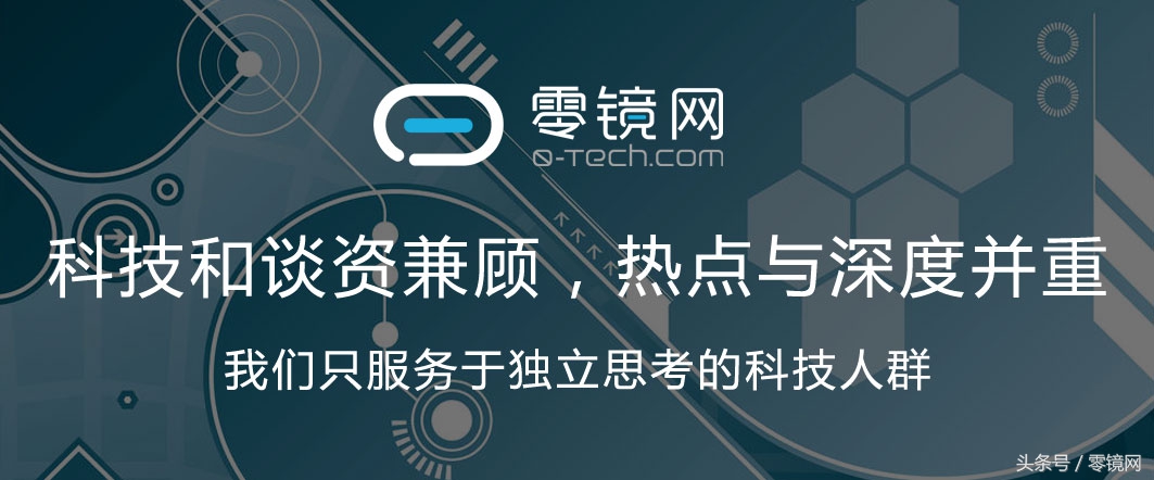 ryzen52400g跟i54590,ryzen52400g配什么显卡