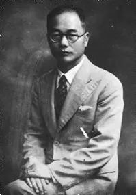 和顺最有文化底蕴的小镇,云南和顺古镇是哪个城市