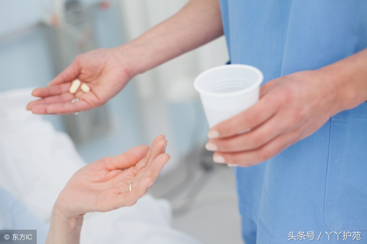 常见疾病联合用药科普视频,呼吸系统常见疾病及用药指导