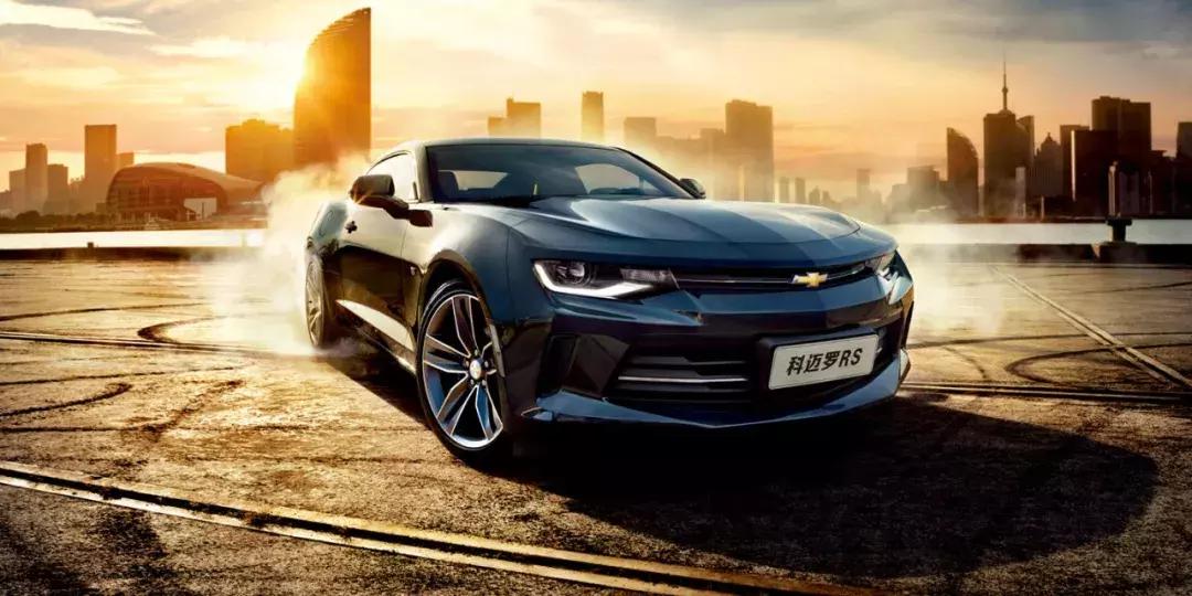 双离合变速箱真不靠谱吗,双离合的车子真的不能买吗