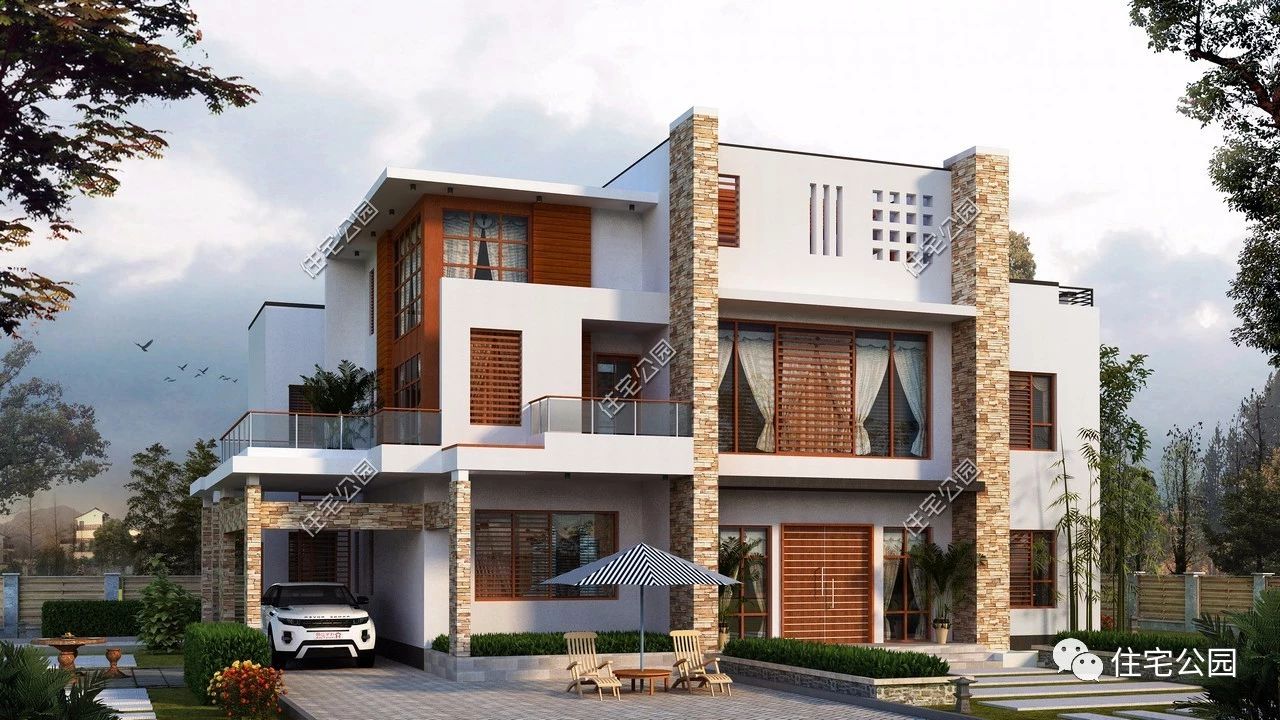 农村自建房混凝土搅拌注意事项,建房地坪混凝土配比是多少