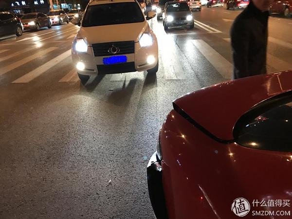 吉利买的沃尔沃,吉利哪款用了沃尔沃