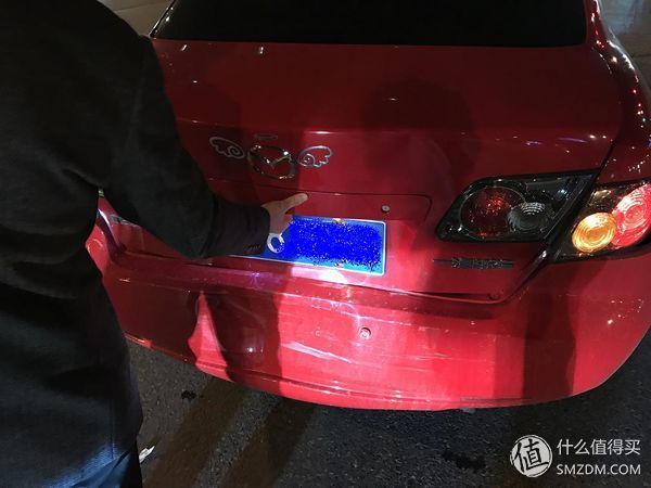 吉利买的沃尔沃,吉利哪款用了沃尔沃