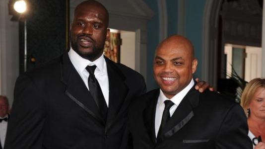 江湖百晓生最新消息,江湖百晓生破天一剑