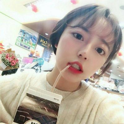 打麻将磨出茧,打麻将手上的茧