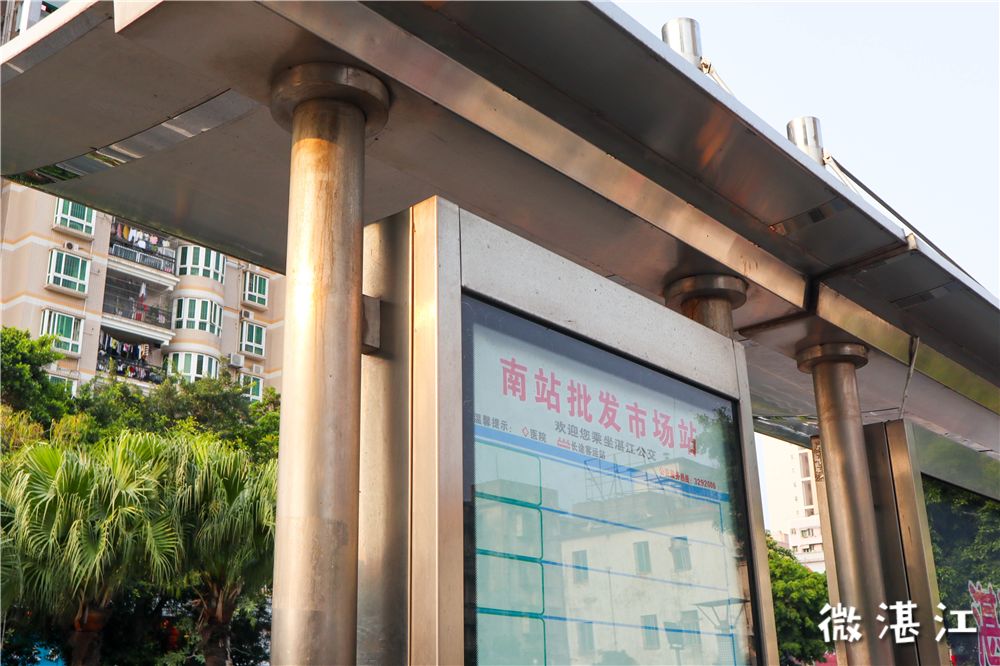 白云区火车站服装批发市场,长沙南站服装批发市场