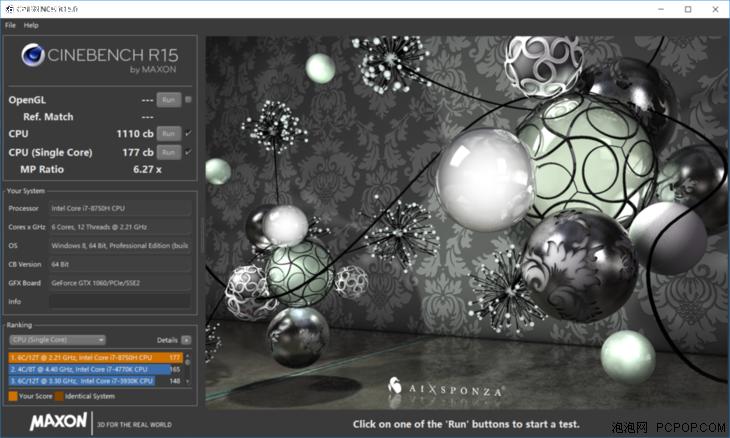 机械师t90-v65十代英特尔酷睿,机械师t58和t90笔记本对比