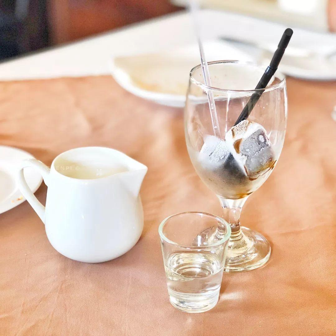 兰卡威六天游攻略,兰卡威六日游玩