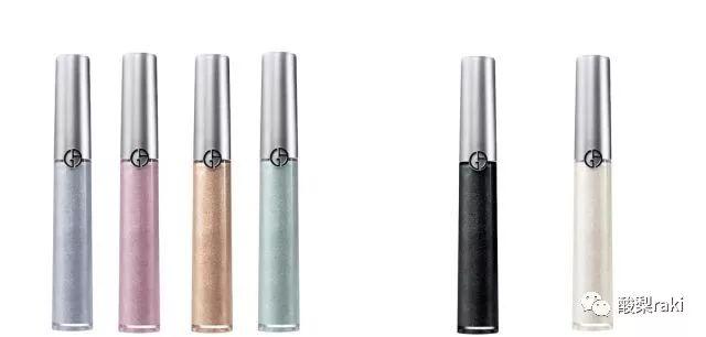 春季爆款产品有什么,今年春天爆款产品