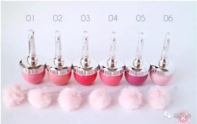 春季爆款产品有什么,今年春天爆款产品