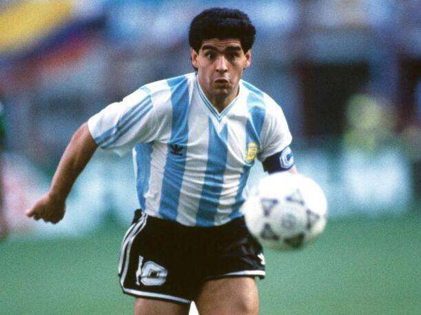 足球小将隐藏人物,足球小将现实球星