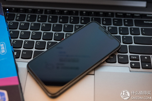 手机钢化膜哪种清晰度最好,手机膜推荐苹果什么膜好