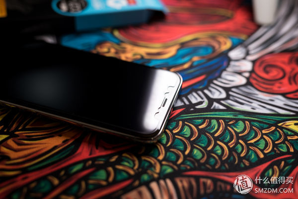 钢化膜和苹果手机膜区别,适合苹果手机用的钢化膜测评