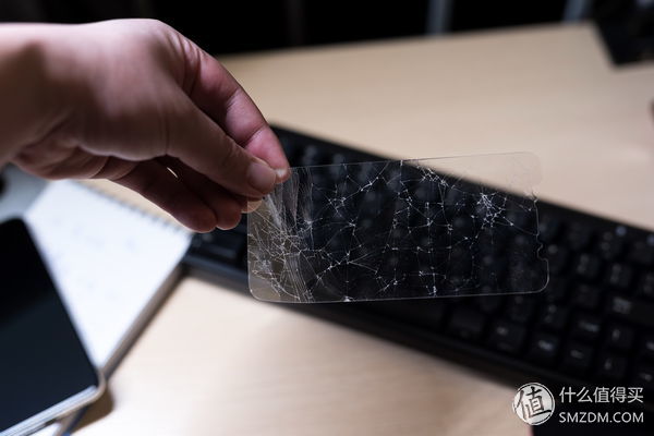 钢化膜和苹果手机膜区别,适合苹果手机用的钢化膜测评